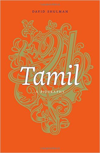 Tamil : a biography
